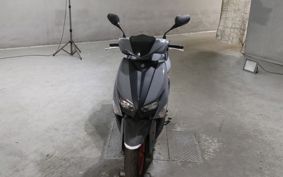 YAMAHA CYGNUS GRIF ASU SEJ4J