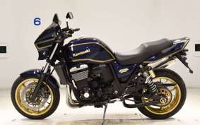 KAWASAKI ZRX1200 D 2016 ZRT20D
