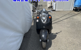 YAMAHA VINO