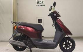 YAMAHA JOG-7 1988 AY01