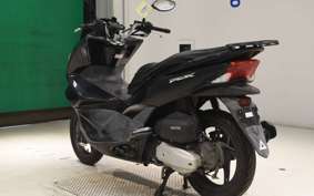 HONDA PCX 125 JF56