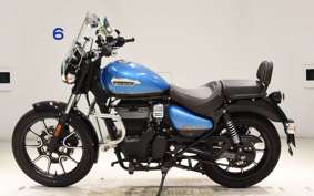 OTHER ENFIELD メテオ350 2023