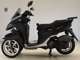 Фото Yamaha TRICITY 125 с японского аукциона