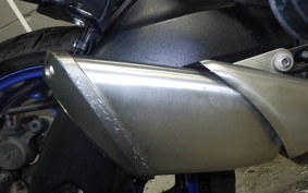 SUZUKI GSX-S1000GT 2022 EK1AA
