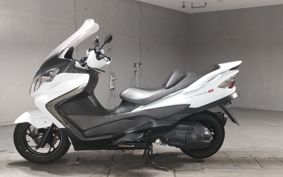 SUZUKI SKYWAVE 250M CJ45A