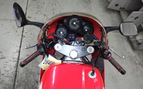 HONDA VFR400R 1993 NC30