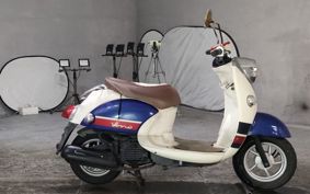 YAMAHA VINO SA37J