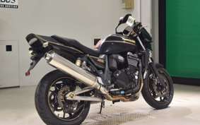 KAWASAKI ZRX1200 D 2009 ZRT20D