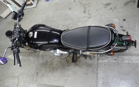 OTHER GPX LEGEND250ツイン-3