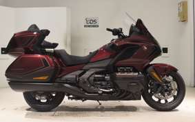 HONDA GL 1800 GOLD WING TOUR DCT 2026 SC79