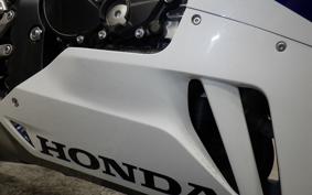 HONDA CBR1000RR RSP SC82