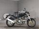 Фото Ducati MONSTAR 400 2004 с японского аукциона