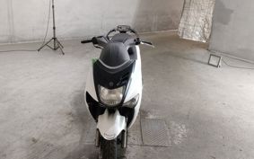 YAMAHA MAJESTY 125 SE27