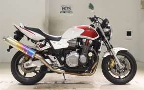 HONDA CB1300SF SUPER FOUR 2008 SC54