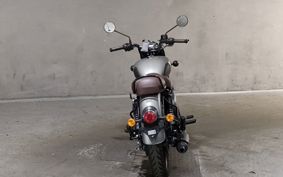 OTHER R ENFIELD CLASSIC 350 2022 DJEL