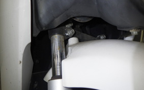 HONDA BENLY 110 JA09