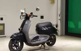 HONDA GIORCUB 2006 AF53