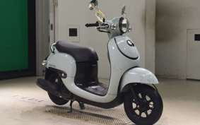 HONDA GIORNO 3 AF77