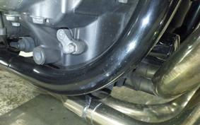 HONDA CB1300SB SUPER BOLDOR A 2010 SC54