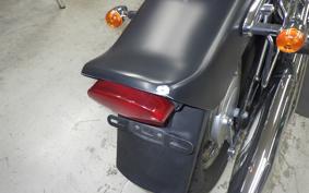 YAMAHA DRAGSTAR 400 4TR