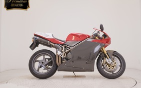 DUCATI 996SPS 1999