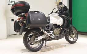 HONDA XL1000V VARADERO 1999