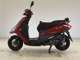 Фото Yamaha AXIS 125 Z с японского аукциона