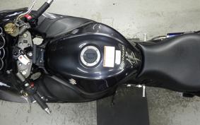 SUZUKI HAYABUSA Gen.2 2008