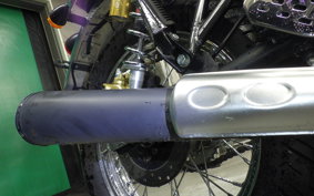 OTHER GPX LEGEND250ツイン-3