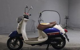 YAMAHA VINO SA37J