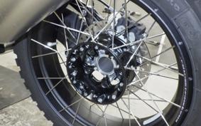 BMW R12G/S 2026