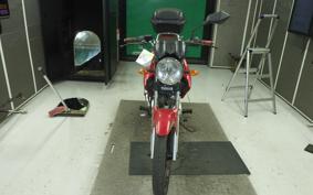 YAMAHA YBR125
