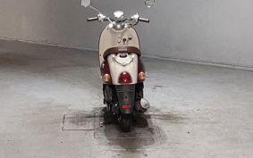 YAMAHA VINO SA26J
