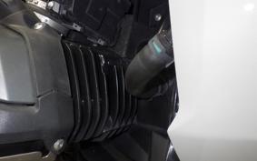 BMW R1200RS 2015