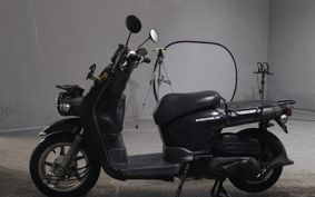 HONDA BENLY 110 JA09