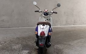 YAMAHA VINO SA37J