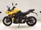 Фото Triumph TIGER SPORTS800 2026 с японского аукциона