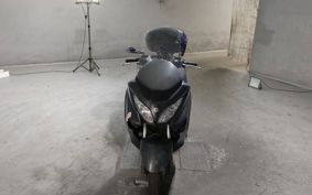 SUZUKI BURGMAN200 CH41A