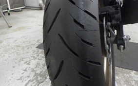 HONDA CB250RA 2014 MC52