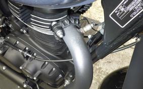 OTHER ENFIELD メテオ350 2024