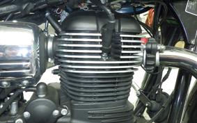OTHER ENFIELD メテオ350 2023