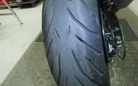 KAWASAKI GPZ900R NINJA 1991 ZX900A