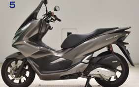HONDA PCX 150 KF30