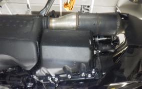 TRIUMPH TIGER SPORTS800 2026