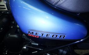 OTHER ENFIELD メテオ350 2023