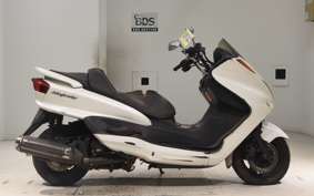 YAMAHA MAJESTY 250 C SG03J