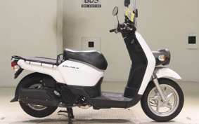 HONDA BENLY 50 2019 AA05