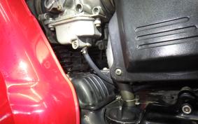 HONDA CB750FB BOLDOR 1981 RC04