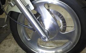KAWASAKI ELIMINATOR 250 V VN250A