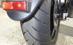 HARLEY X500 2024